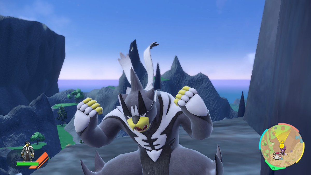 こーの on Twitter