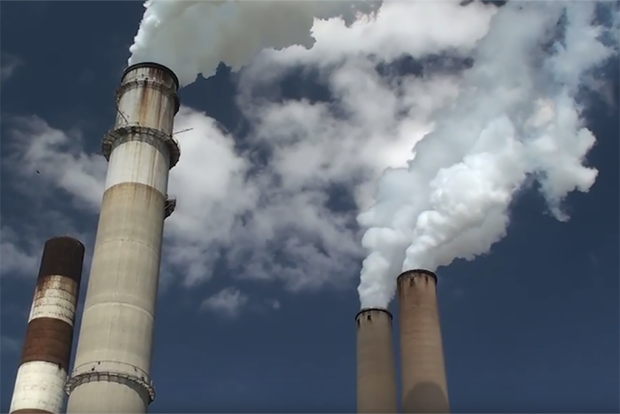 NOAAResearch's tweet photo. #ICYMI: #Greenhouse gas #pollution from human activity trapped 49% more heat in the #atmosphere during 2022 than those same gases did in 1990, according to @NOAA’s Annual Greenhouse Gas Index. 

https://t.co/VljvOSfeuO

#GlobalMonitoringLab #climate #greenhousegas @NOAA_ESRL https://t.co/oLpC5PNnFZ