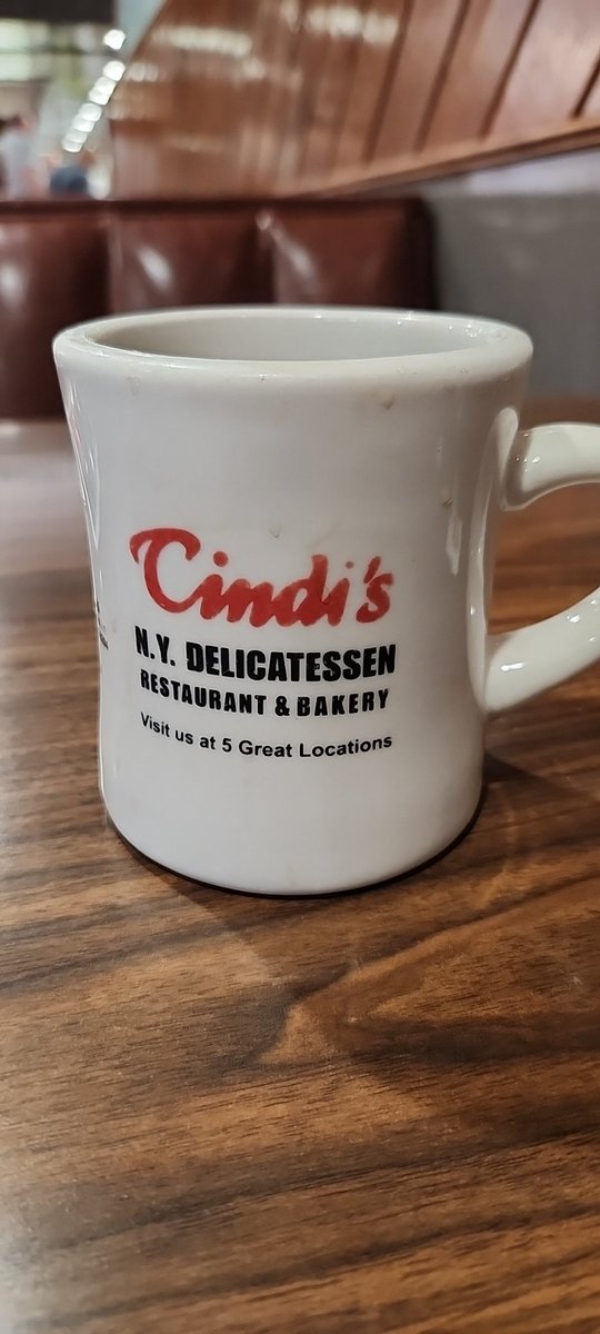 ScotDuke's tweet image. About to get after breakfast.