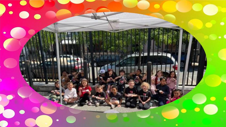 Melissa Viera (@melissa__viera) on Twitter photo Congratulations to the Bucket Filler Winners for the month of May!!!! 🎉🎉🎉 <a href="/MrsOjamaa/">𝒯𝒾𝓃𝒶 𝒪𝒿𝒶𝓂𝒶𝒶</a> <a href="/kbeeres/">kelly beeresgonzalez</a> <a href="/nicoleemmadison/">Nicole Madison</a> and Ms. Sura <a href="/WeehawkenTSD/">Weehawken Schools</a> <a href="/McginleyIsabel/">Isabel McGinley</a> @WTSDGuidance53 <a href="/FAmato53/">Francesca Amato</a> <a href="/EricCrespoEDU/">Eric Crespo</a> Congratulations to the Bucket Filler Winners for the month of May!!!! 🎉🎉🎉 <a href="/MrsOjamaa/">𝒯𝒾𝓃𝒶 𝒪𝒿𝒶𝓂𝒶𝒶</a> <a href="/kbeeres/">kelly beeresgonzalez</a> <a href="/nicoleemmadison/">Nicole Madison</a> and Ms. Sura <a href="/WeehawkenTSD/">Weehawken Schools</a> <a href="/McginleyIsabel/">Isabel McGinley</a> @WTSDGuidance53 <a href="/FAmato53/">Francesca Amato</a> <a href="/EricCrespoEDU/">Eric Crespo</a>