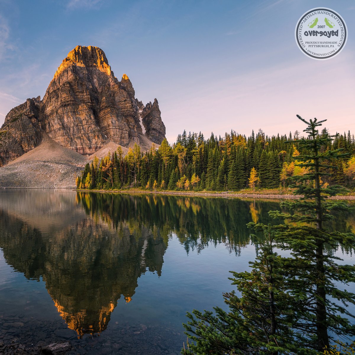 oversoyed's tweet photo. #NATIONALGREATOUTDOORSMONTH
https://t.co/kCmXhuQby3
#OverSoyed #GreatOutdoorsMonth #GreatOutdoors #Artisan #Handcrafted #SoyCandles #Candles #HomeFragrance #BathCare #BeautyCare #SkinCare #ShowerCare #HairCare #GroomingCare #Perfume #Cologne #PetCare #HandmadeToOrder #ShopLocal https://t.co/AsR81a2OHb