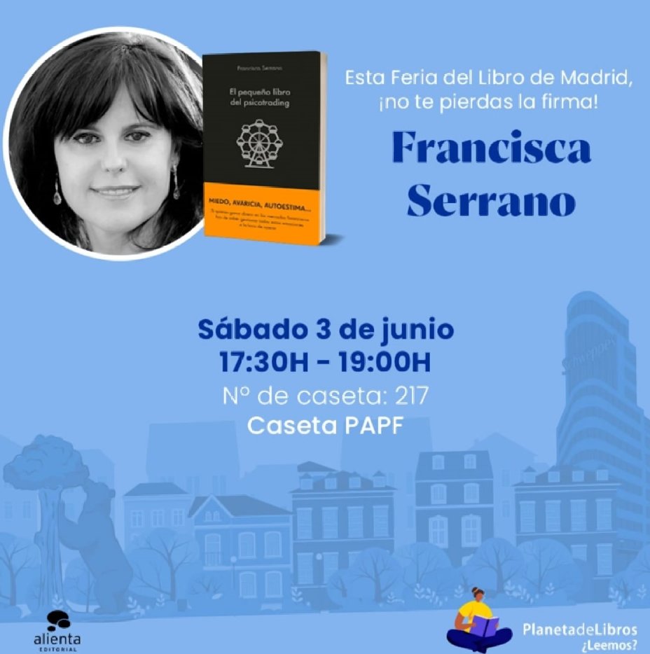 Samuel F.R. tweet media