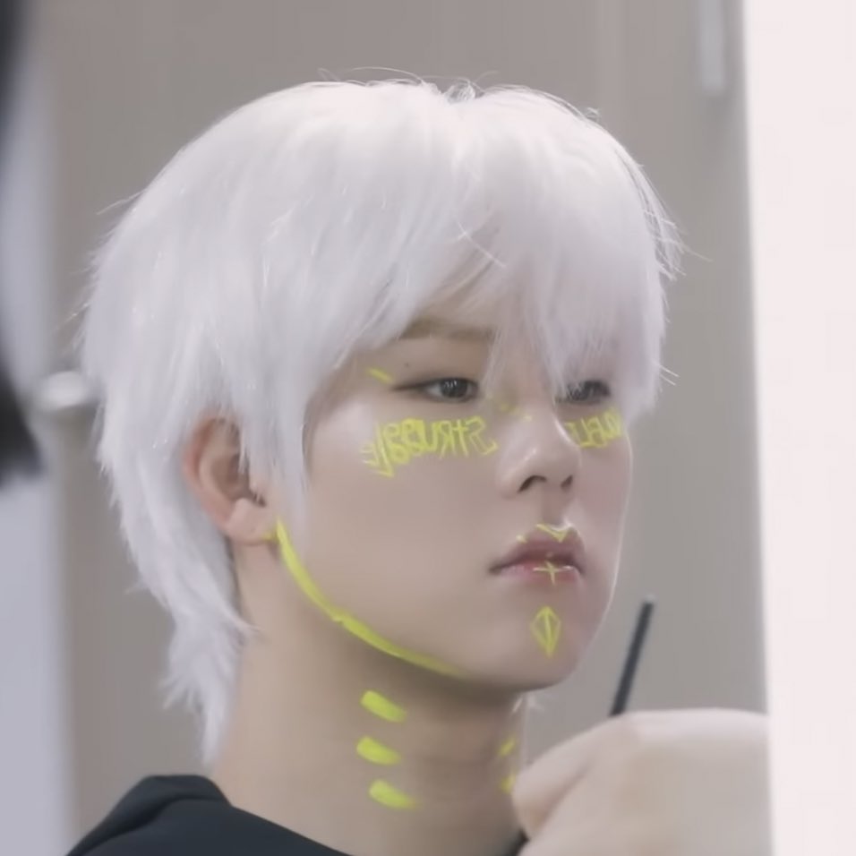 heonoftheday's tweet photo. https://t.co/bgwFH247Vu