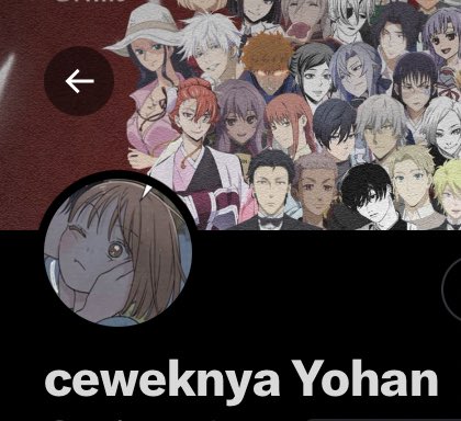 YuukokuQueen's tweet photo. :megang: https://t.co/9BuY7WXY9G