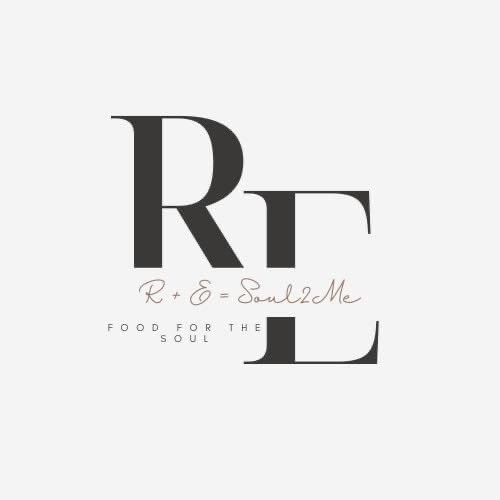 STAY TUNED FIR NENUES🗣💯💪🏾🤞🏽🤞🏽‼️‼️‼️#R+E=Soul4Me #FoodForTheSoul