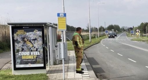 Marijn van Eijsden tweet media