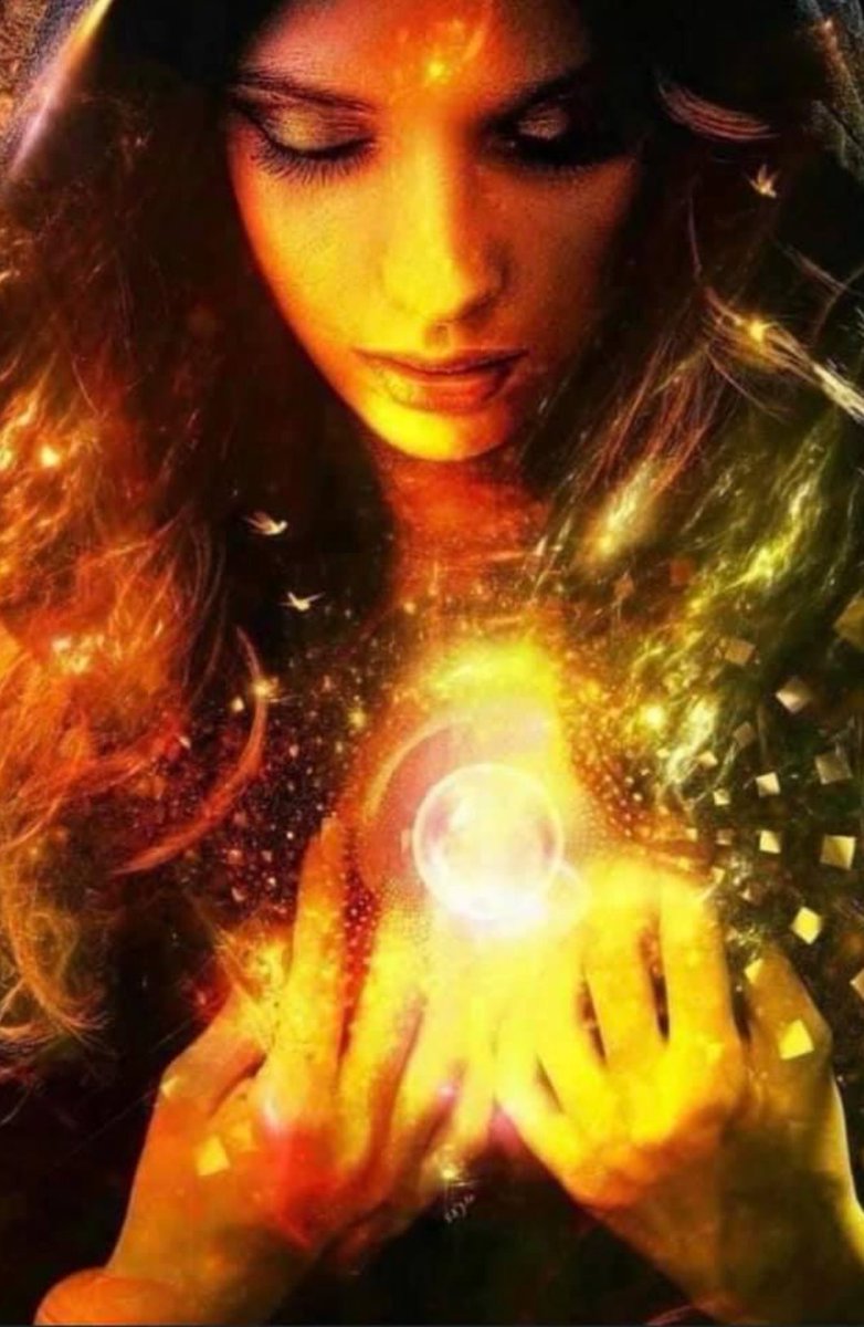 AnneBHoward's tweet photo. What is the "I AM Presence?" It is an Immortal Body of Light Substance that connects the divinity in every human being with Source, which is the reality of your true self. "I AM" pays direct acknowledgment to the Source/God within you. #spiritjourney #divineconnection https://t.co/CZ6SqKvTy2
