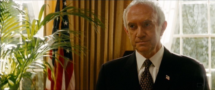 Happy Birthday to Jonathan Pryce who\s now 76 years old. Do you remember this movie? 5 min to answer! 