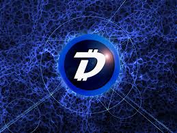 The #Digibyte blockchain serves as a launchpad for numerous innovative DigiAssets. This flexibility enables the creation and management of digital assets, showcasing DGB's multifaceted utility beyond just being a digital currency.