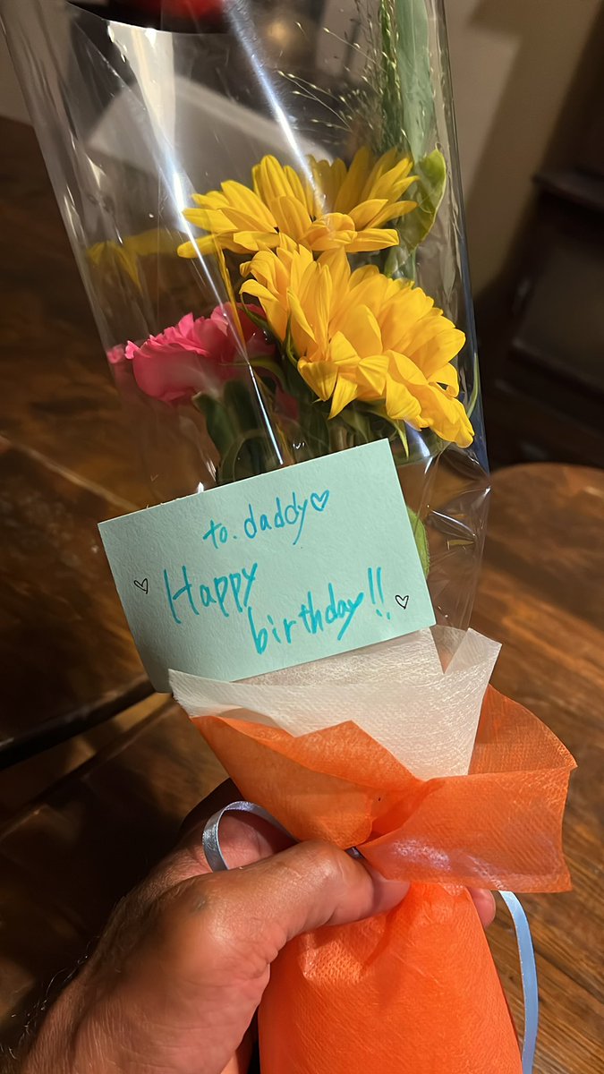 亀里副島 Kameli Raravou Latianara tweet media