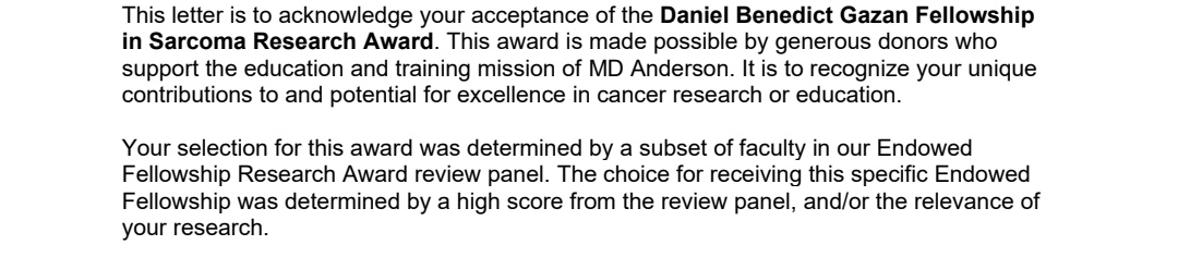 Danh Truong, PhD tweet media