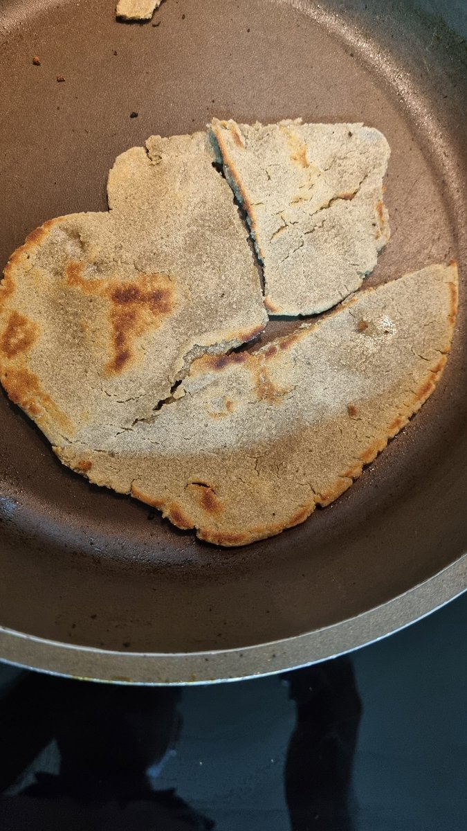 Airplanetalk On Twitter My First Ever Attempt At Making Bajra pearl airplanetalk-on-twitter-my-first-ever-attempt-at-making-bajra-pearl