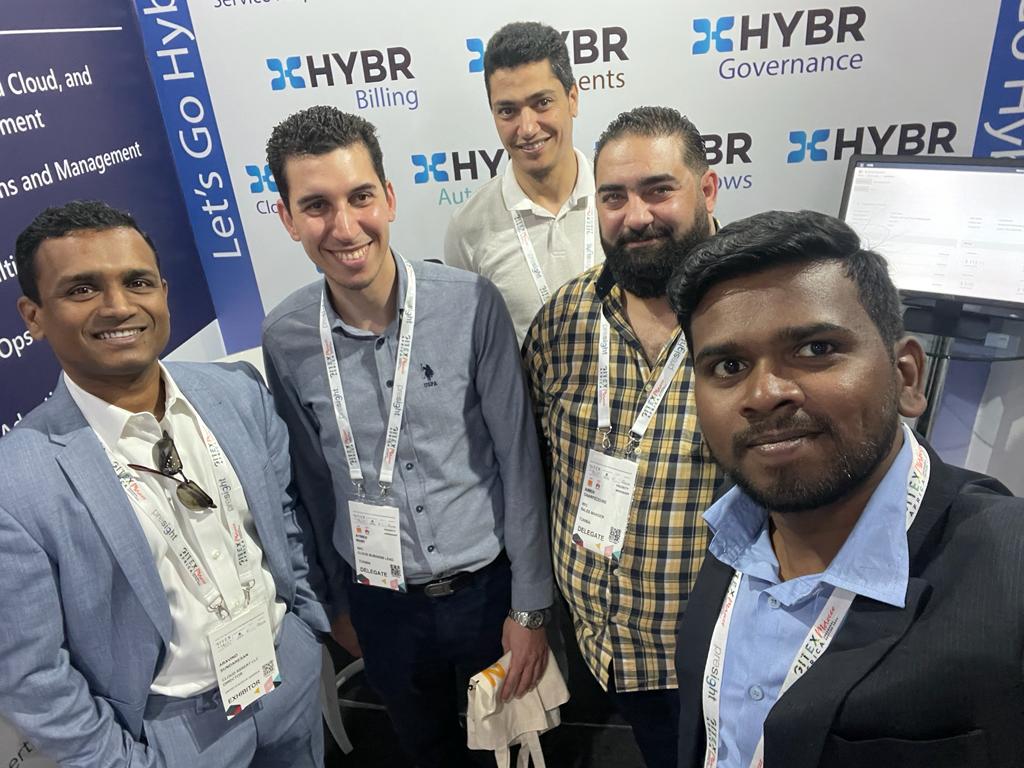 CloudAssert's tweet photo. Hurray🎉 See who joined us today 🤗 We would like to extend a heartfelt thank you for visiting our booth! Thank you for making Gitex Africa 2023 a successful event for us.
#gitexafrica2023 #cloudtechnology #africa #innovation #technology #cloudassert #explore #cloud #technology https://t.co/YoxbjuEeR1