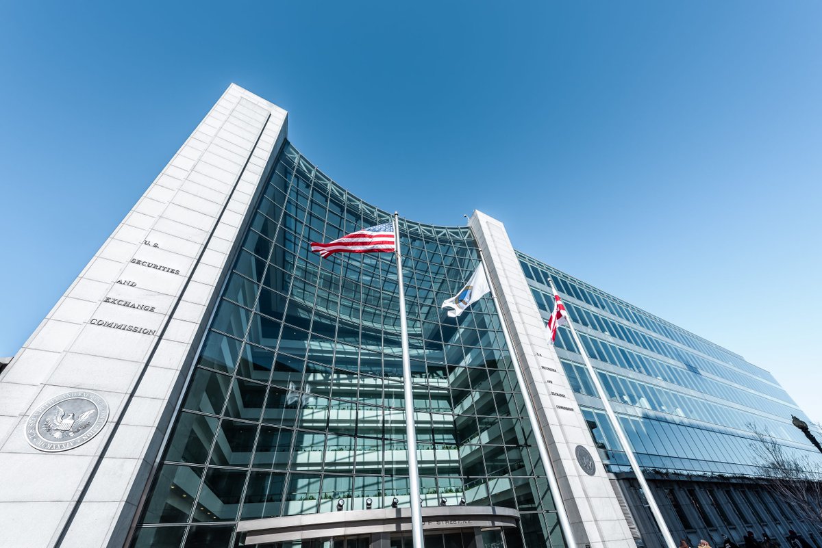 The comment period has ended on the SEC's plans to revamp equity market structure, with many urging the regulator to take an incremental approach to implement the transparency proposal and drop the controversial auction proposal. But uncertainty remains: zurl.co/KoEc