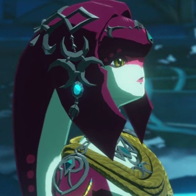 ⠀
⠀
⠀sidon, ⠀let⠀me⠀grab⠀your⠀head 
⠀quickly.
⠀
⠀