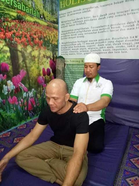 ridwanhr's tweet photo. Hari Panca Sila https://t.co/pOUrJquB8k