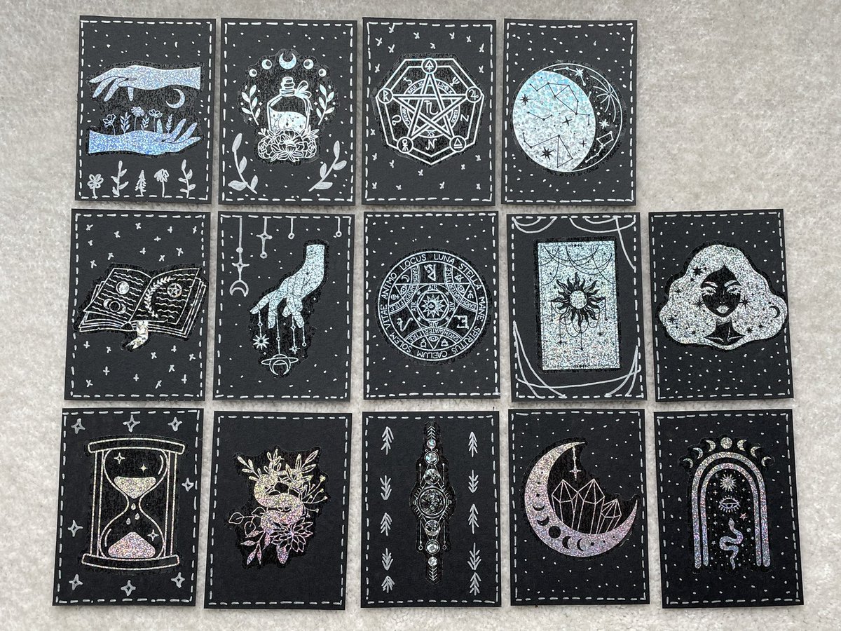 Miss_Trauisch tweet media