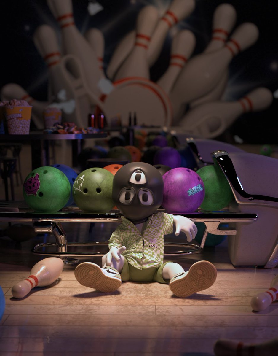 meetthatguy tweet media