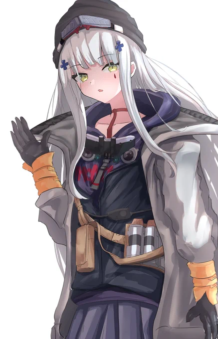 クルカイ #ニューラルクラウド
