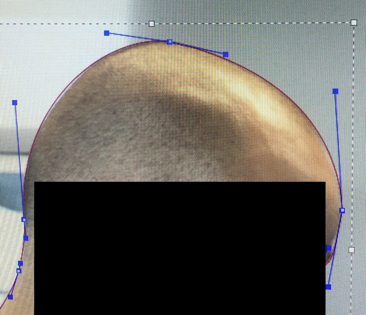 Chauve2fou tweet media