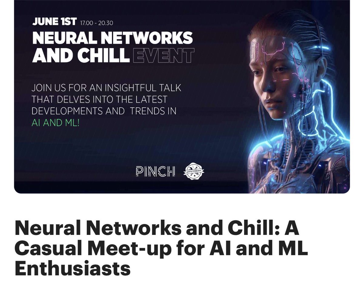 Theo Palios tweet media