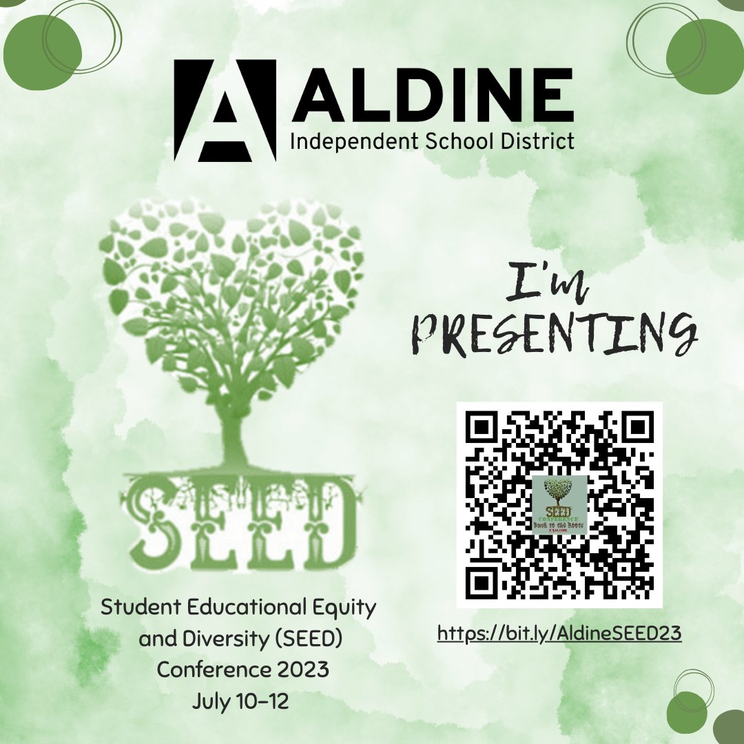 Bernadette tweet media