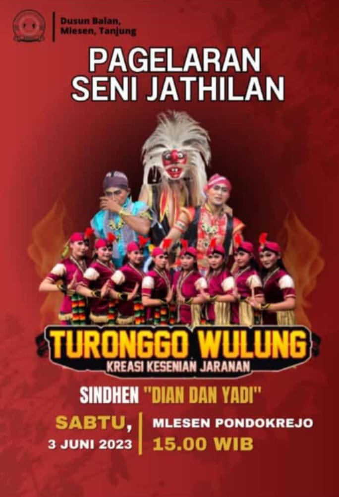 Malem minggu gaessss...😃😃😃😃