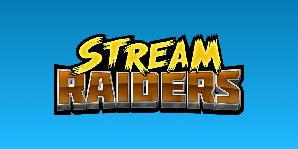 PandamoGames's tweet photo. J'espère que vous allez bien les p'tits pandas !
On se retrouve pour la soirée communautaire à 21h30. Au rendez-vous : du #GarticShow, ou encore #StreamRaider (ça fait longtemps ^^)
https://t.co/Zbx0idJuH7
N'oubliez pas que vous pouvez capturer des pokemon sur mon stream :D https://t.co/yIOhLY23Jv
