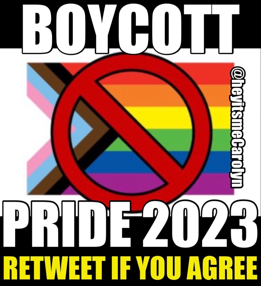 heyitsmeCarolyn's tweet image. Agreed💯💯💯