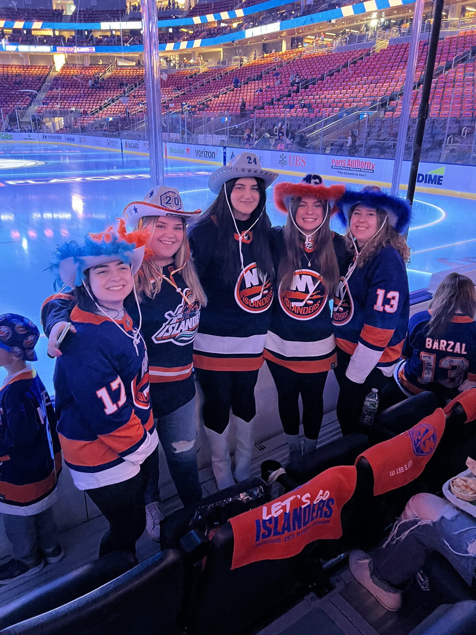 Happy birthday and matt martin year name twinny ilysm and SEE U LATER   