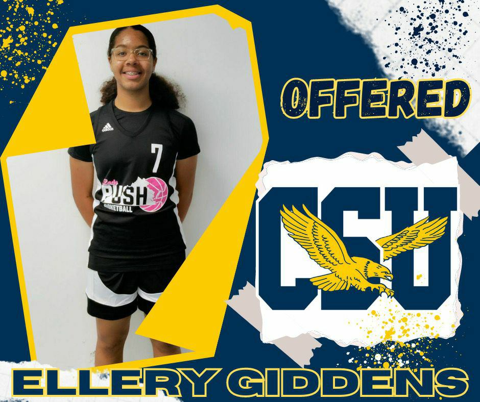 I'm excited to receive my first D1 offer. Thanks to the Coppin State coaching staff for believing in my ability. #hardworkworkharder @CoppinState_WBB @woodsnfam @LadyPUSHVA @CoachHoops757 @GoNCSBasketball @PGHVirginia
