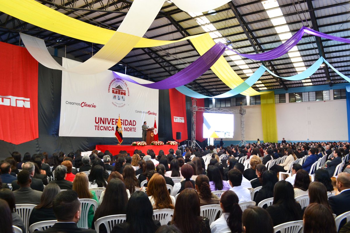 Este informe del año 2022 ratifica nuestra misión como universidad, donde formamos profesionales de excelencia,éticos,críticos,humanistas y líderes con responsabilidad social, que generan y ejecutan procesos de investigación,de conocimiento científico,tecnológico y de innovación.