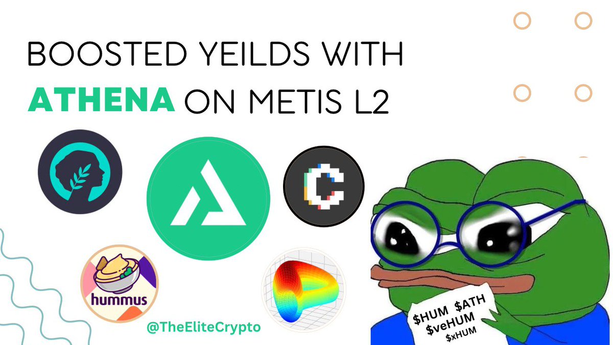 Elite Crypto tweet media