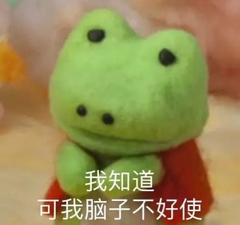点赞转发 闪抽10份奶茶  ！！！

⏰30分钟（连抽三天，第一天）

 六一快乐呀

Good luck🍀