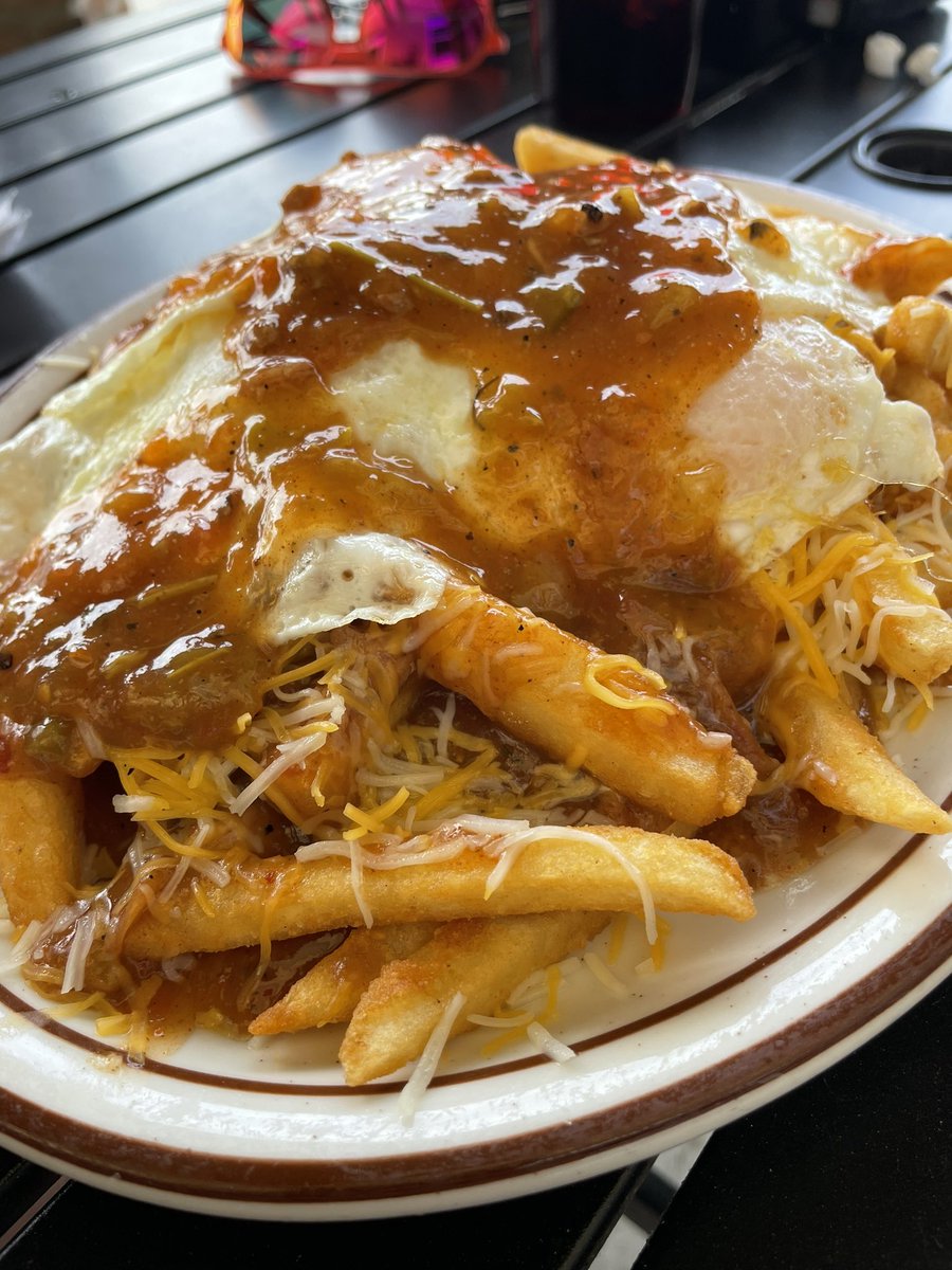 FoodPorn The Original on Twitter "Would you eat my Colorado Style