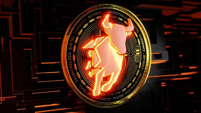 Crypto_Phenommm's tweet photo. #Giveaway $100 Bitbull tokens

2 Winners
   
24 Hours

⏩ Follow
⏩ Like + RT
⏩ Comment  

#Bitbull #BitbullMeme #BITBULL https://t.co/Jrp3Ew0khA
