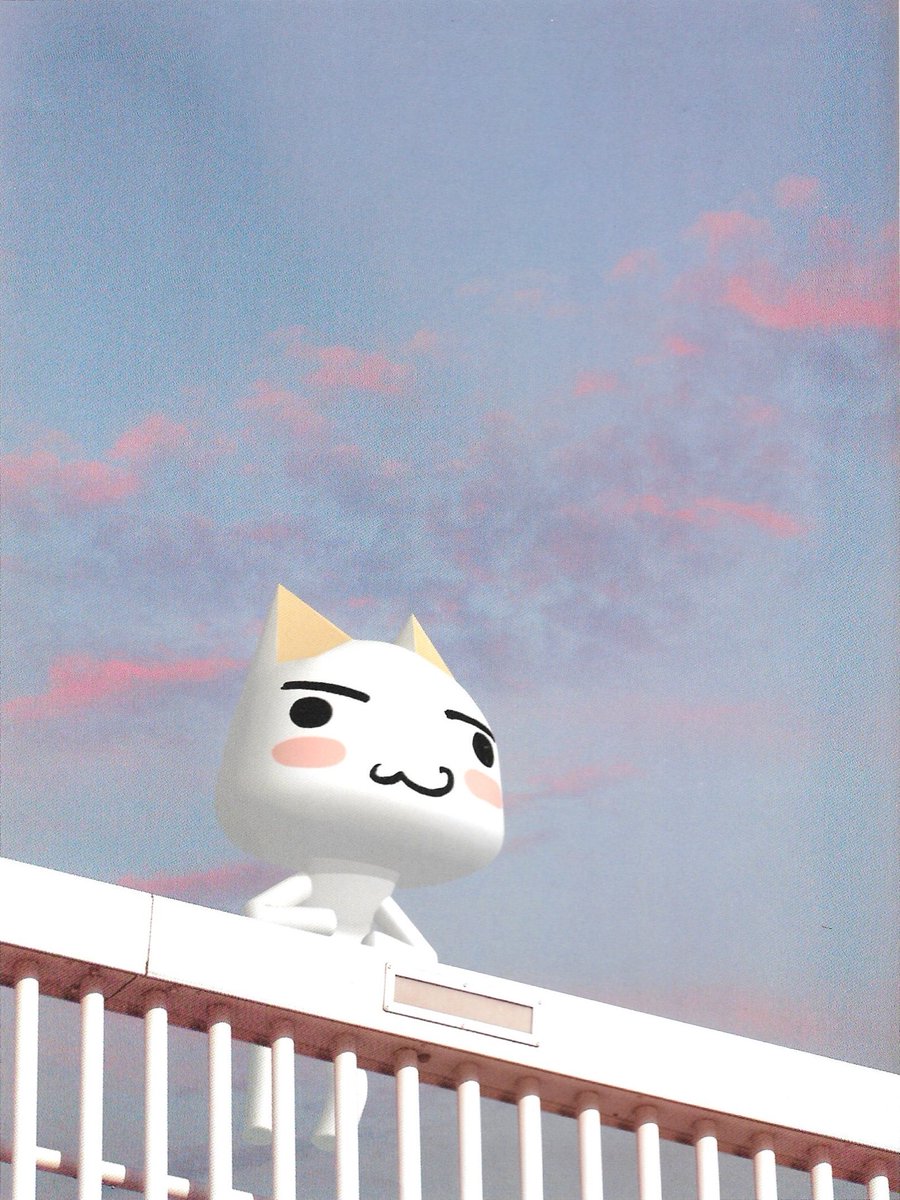 재윤.. 일병이 되엇구나