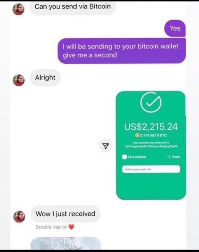 Wesleybenardfx's tweet photo. Successful withdrawal ongoing from these sites #Fastbitra #parachain
$HRQ $TTG #leapttrade #metaycoin
#etalbit #bitenor #sgtkcoin #julysil
#holbilt #uvebit #SYR #SNMS #Wiboy #Cwbbit #BULLISH #CARDANO #AAX #coinecplaza #NFTCommunity #BNB         #SOL #GALA #BDX #PUMP https://t.co/CNddm7h8ke