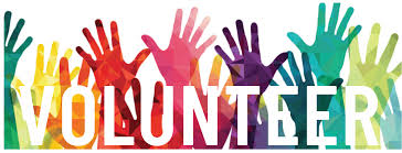 ClickeryFinance's tweet photo. We are currently looking for ideas for future community projects. If you know any charities or community causes that could benefit from our team's voluntary time, please drop us a message! #communitywork #volunteering #CommunityEngagement https://t.co/48Fb20Wx9a