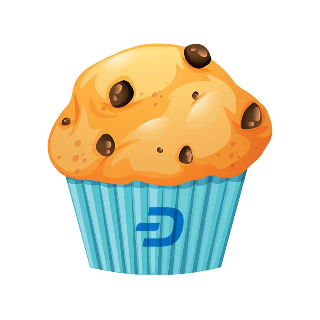 DianaNFT's tweet photo. Crypto Bakery NFT Collection | DASH Muffin🧁

https://t.co/V2nKaA6mTI 
#cryptobakery #NFTCollection #nftmuffin https://t.co/3E00PXFLLG