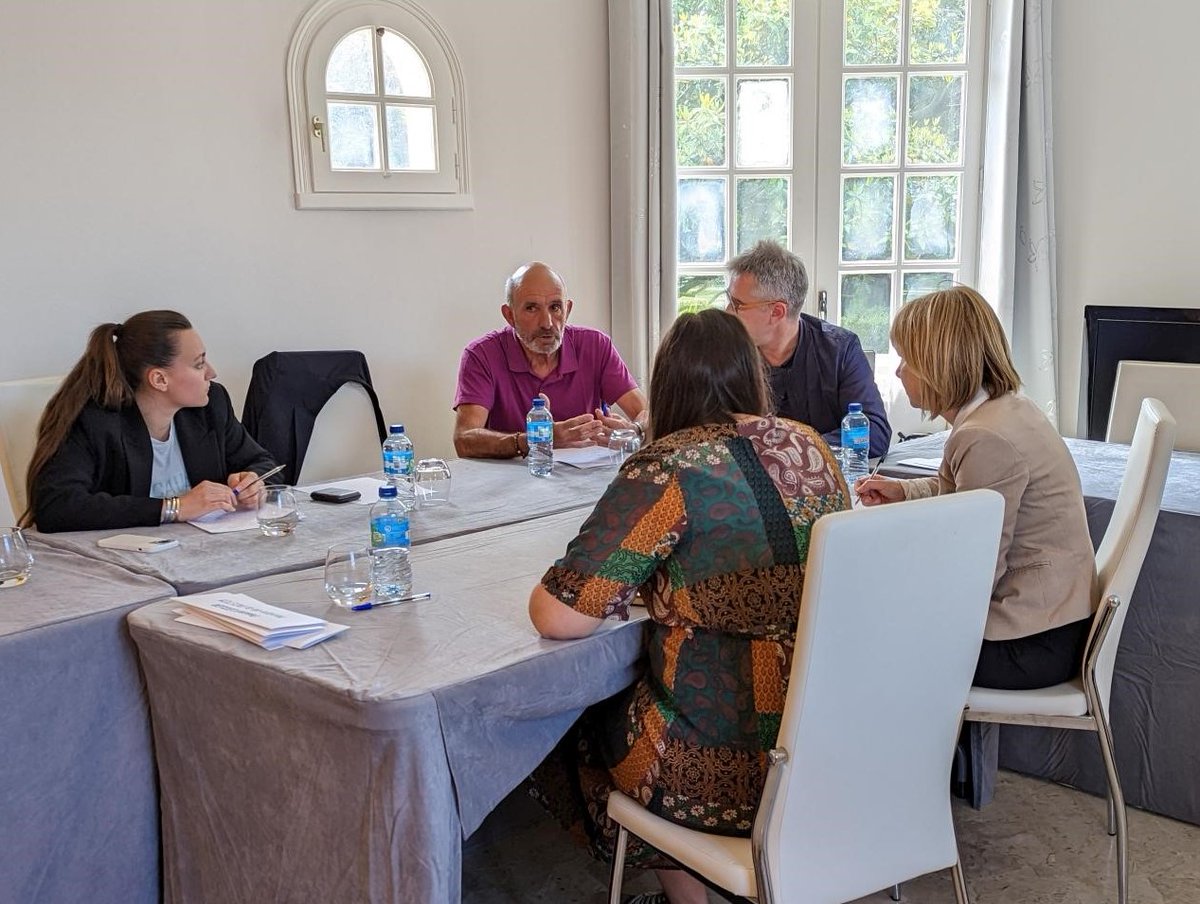 Crédit Agricole d'Ille-et-Vilaine tweet media