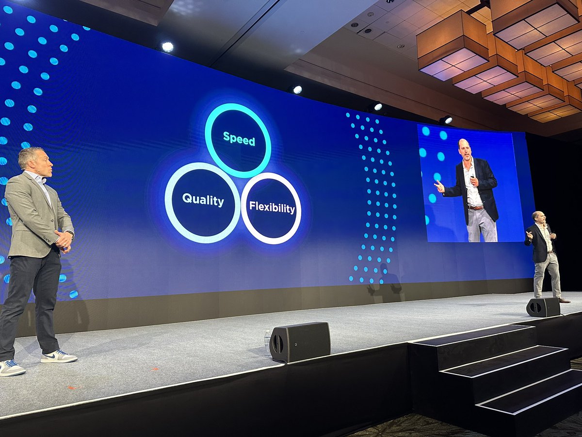 Bullhorn tweet media