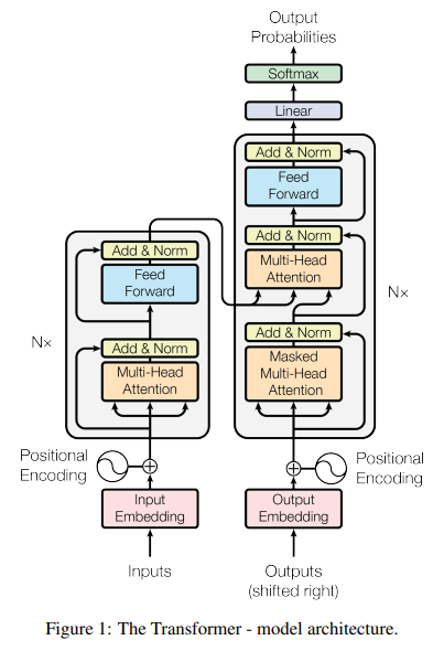 Stella Biderman tweet media