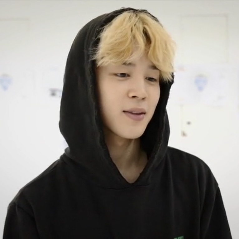 ً jimin archived (@archivepjms) on Twitter photo 