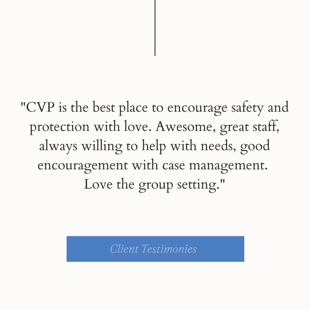 Support services, excellent staff, encouragement, case management... every step of the way! Call us at 601-932-4198 or visit msc4vp.org

#mscvp #endtheviolence #shelter #safety #care