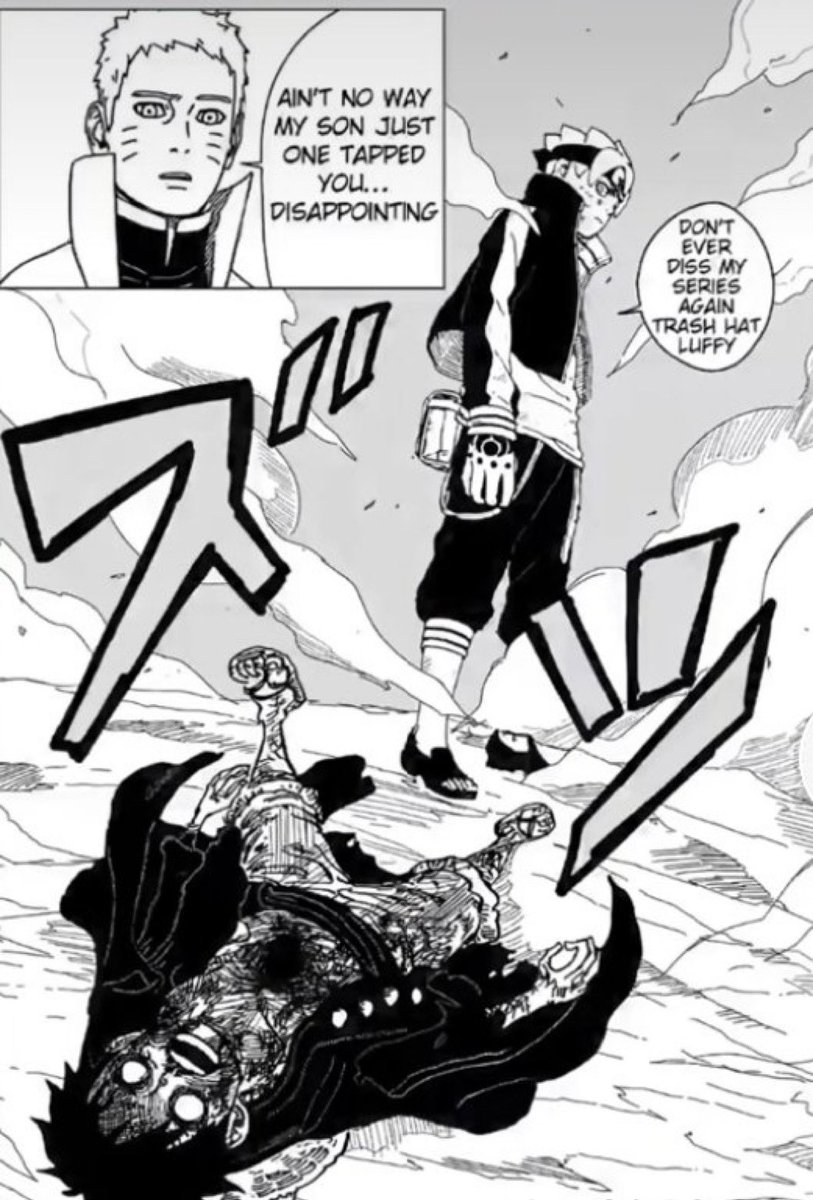 Issiah's tweet image. 