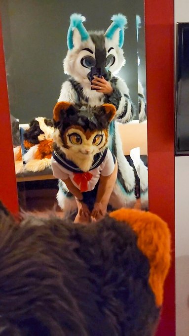 Pov you&rsquo;re gonna be fucked by your lynx daddy 😈🔥 // Pov you&rsquo;re gonna fuck your kitty mommy 🍆💦  #Murrsuit<a href="/tag/kitty"class="tags"><span>#kitty</span></a><a href="/tag/hot"class="tags"><span>#hot</span></a><a href="/tag/sex"class="tags"><span>#sex</span></a><a href="/tag/wife"class="tags"><span>#wife</span></a><a href="/tag/doggy"class="tags"><span>#doggy</span></a><a href="/tag/furry"class="tags"><span>#furry</span></a><a href="/tag/husband"class="tags"><span>#husband</span></a>