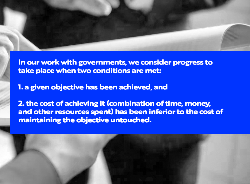 Igor Lys tweet media