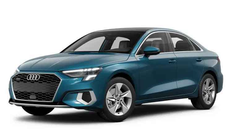 Which Fuel Efficient Cars with Best Mileage?
#basiccarmaintenance #cars #carmaintenance #maintenance #autos #usacars
tinyurl.com/3wmrr596