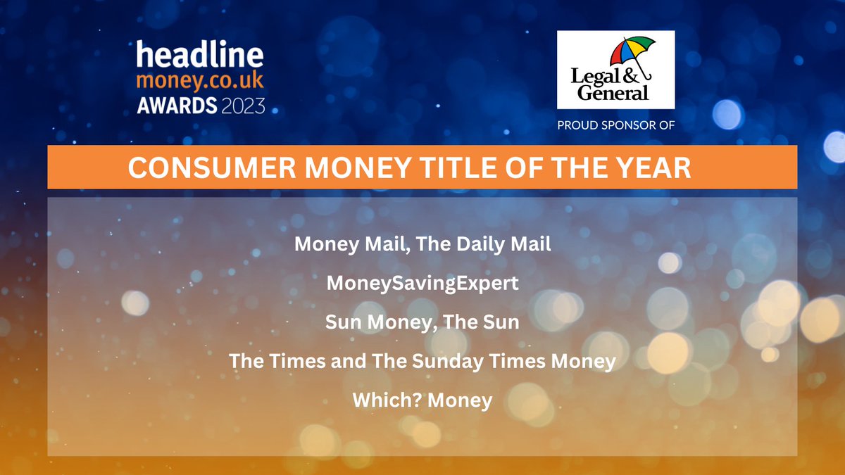 Headlinemoney tweet media